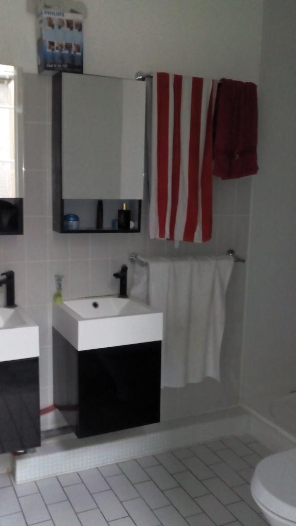 Location chambre St Etienne - Photo 3