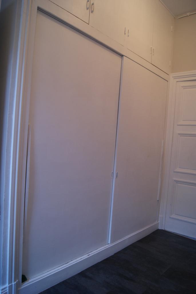 Location chambre St Etienne - Photo 4
