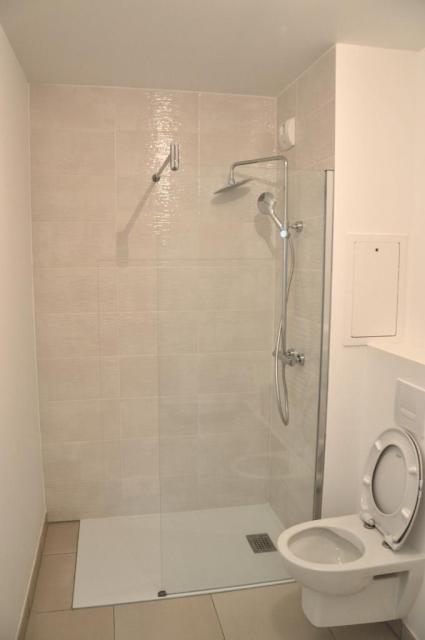 Location appartement T2 Aubervilliers - Photo 2