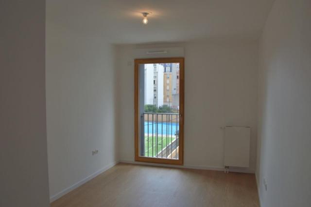 Location appartement T2 Aubervilliers - Photo 3