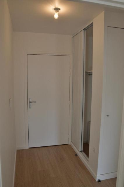 Location appartement T2 Aubervilliers - Photo 4