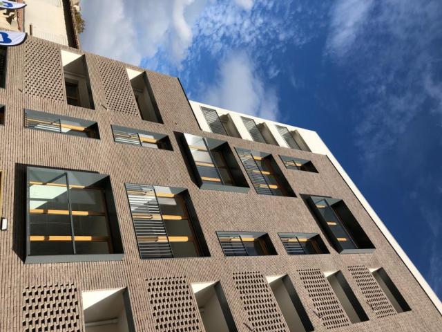 Location appartement T2 Aubervilliers - Photo 6