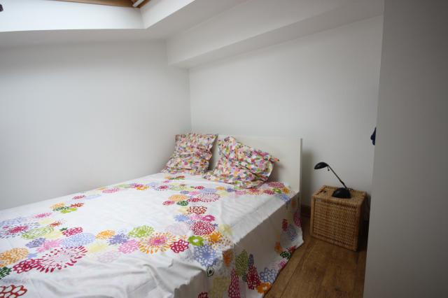 Location appartement T2 Toulouse - Photo 3