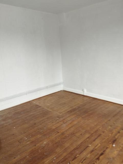 Location appartement T3 La Ferte sous Jouarre - Photo 2