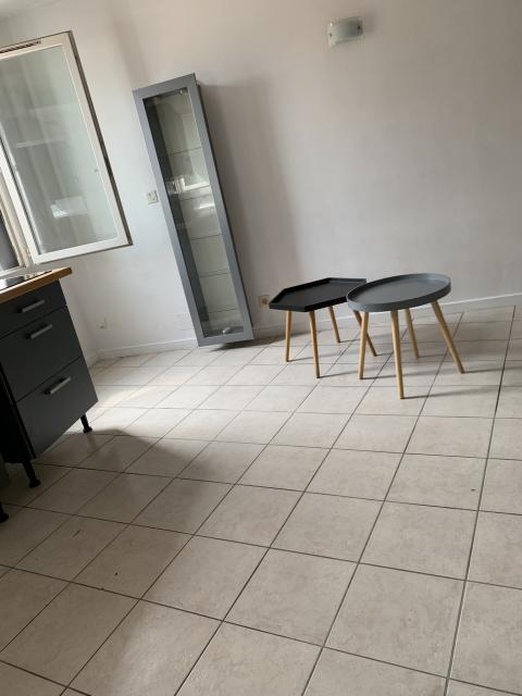 Location appartement T2 Narbonne - Photo 2