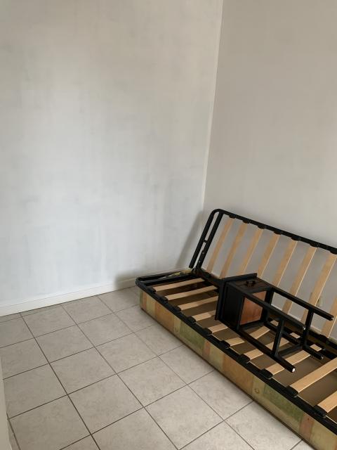 Location appartement T2 Narbonne - Photo 3