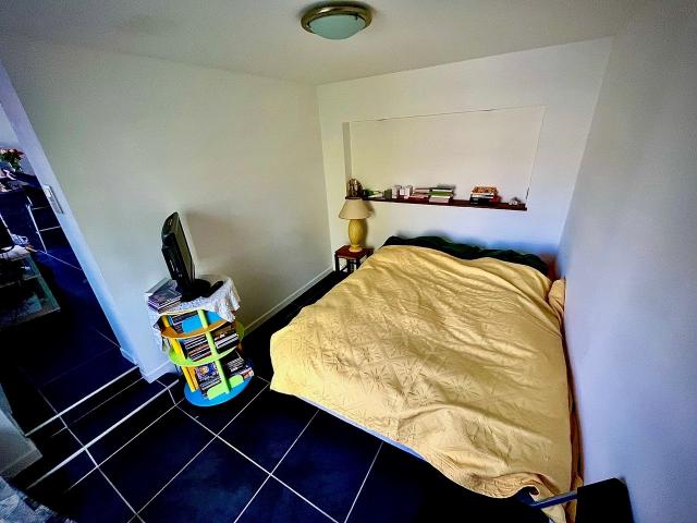 Location appartement T2 Begles - Photo 2