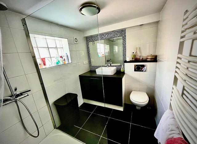 Location appartement T2 Begles - Photo 3