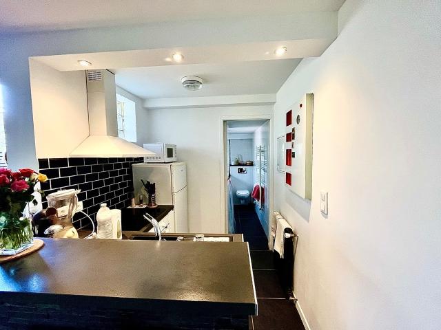 Location appartement T2 Begles - Photo 4