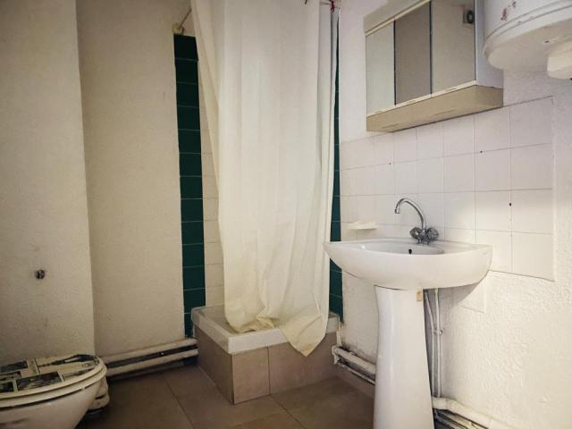 Location appartement T2 Toulon - Photo 4