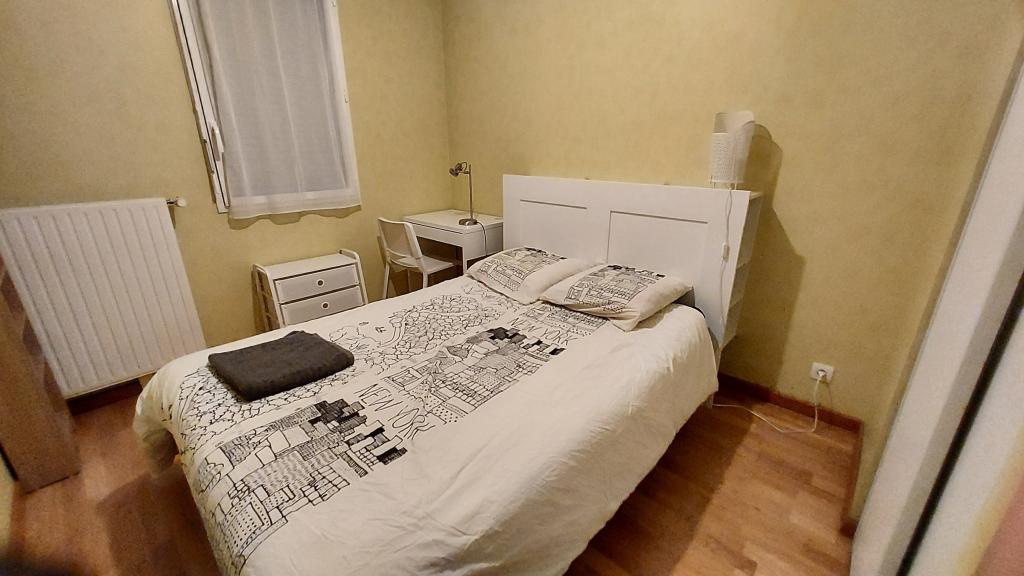 Location chambre St Jacques de la Lande - Photo 3