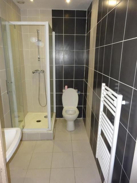 Location appartement T2 Lhommaize - Photo 2