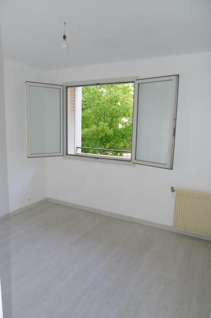 Location appartement T3 Marseille 09 - Photo 2