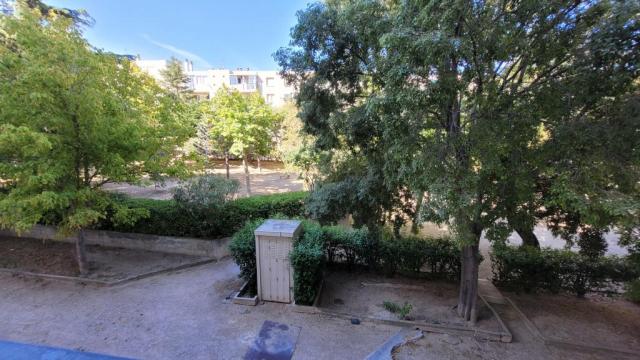 Location appartement T3 Marseille 09 - Photo 3