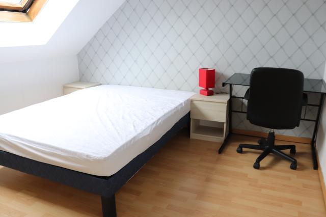 Location appartement T3 Le Havre - Photo 3