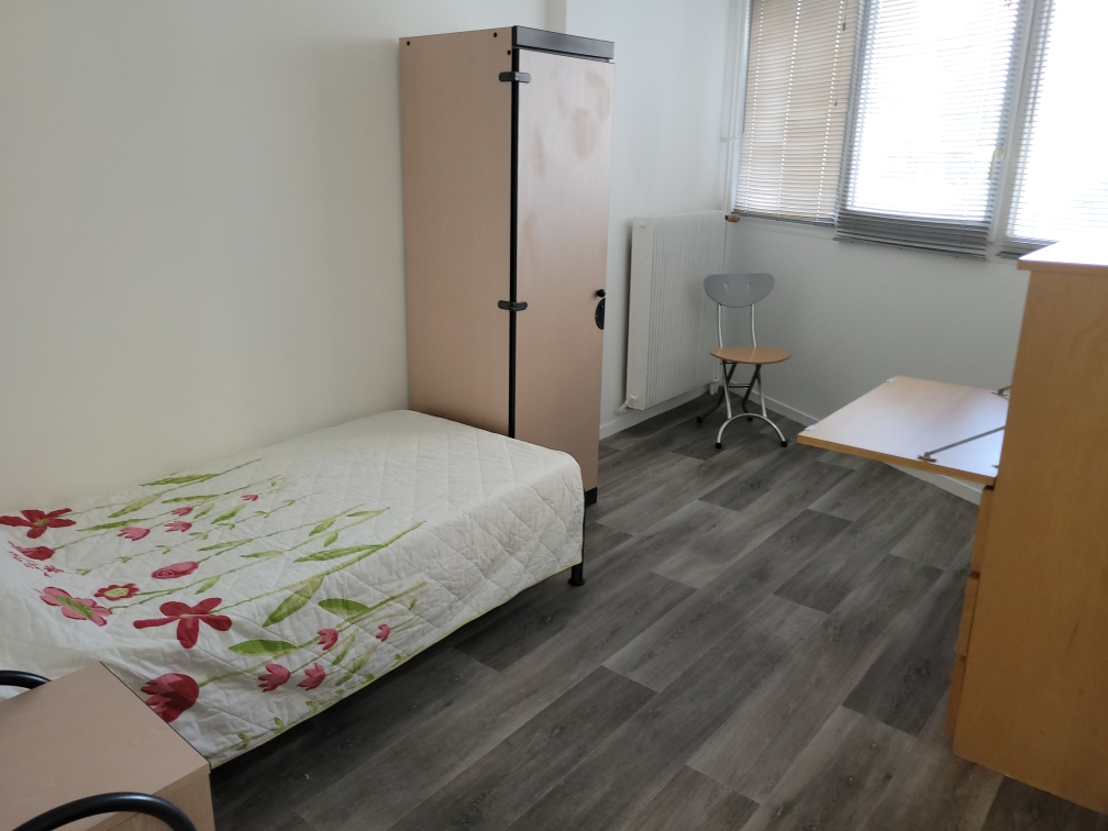 Location chambre Evry - Photo 2