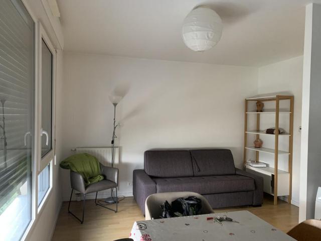 Location studio Velizy Villacoublay - Photo 3