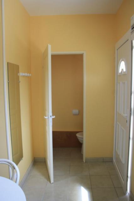 Location studio Villeurbanne - Photo 3