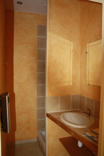 Location studio Villeurbanne - Photo 4