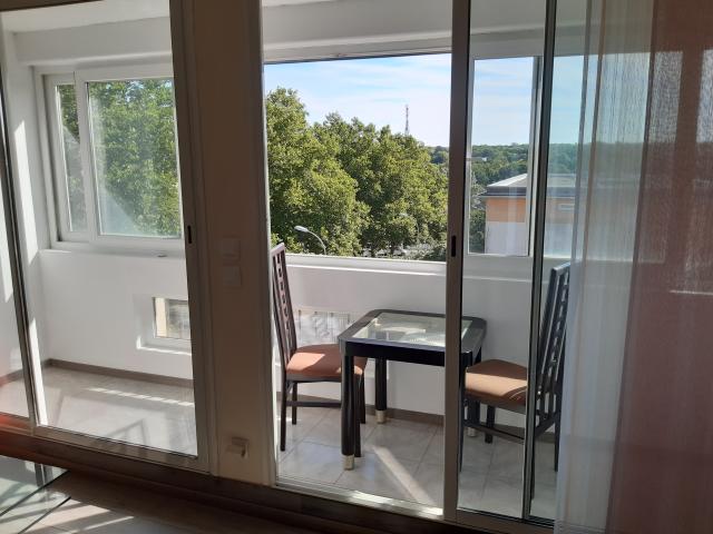 Location appartement T2 Villers les Nancy - Photo 3