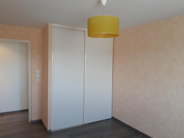 Location appartement T2 Villers les Nancy - Photo 10