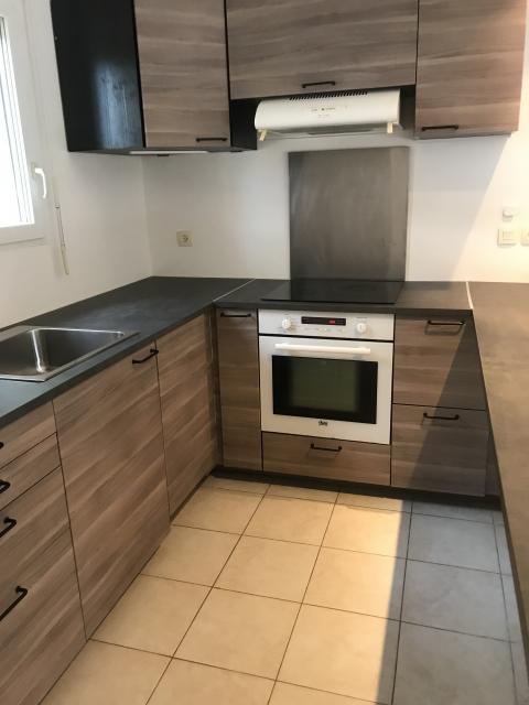 Location maison F4 Fonsorbes - Photo 2