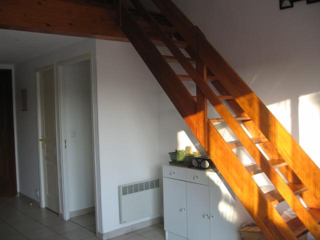 Location maison F4 Fonsorbes - Photo 4