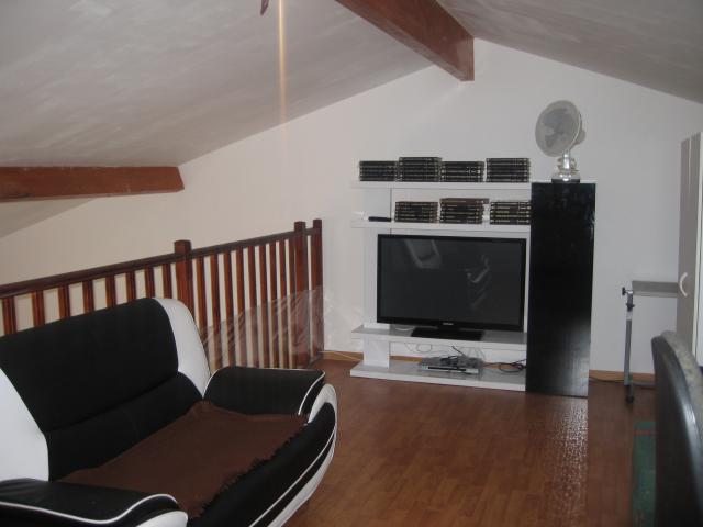 Location maison F4 Fonsorbes - Photo 5