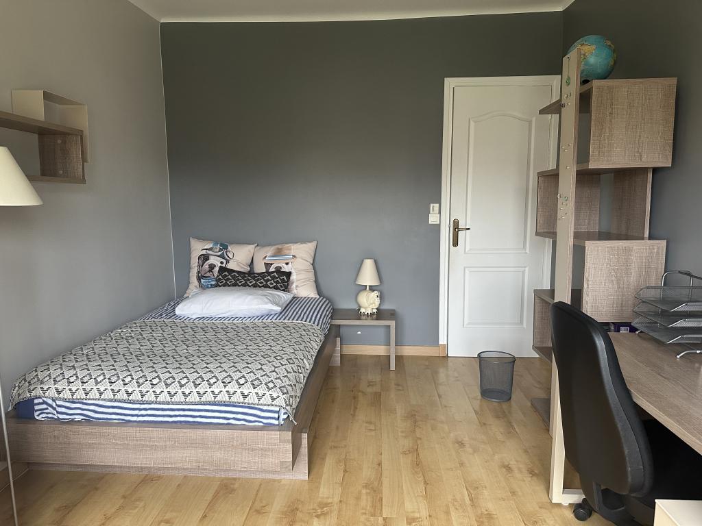 Location chambre St Maur des Fosses - Photo 1
