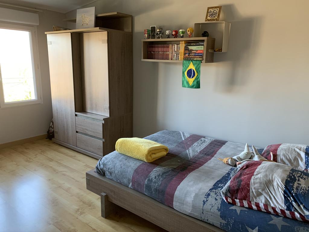 Location chambre St Maur des Fosses - Photo 2