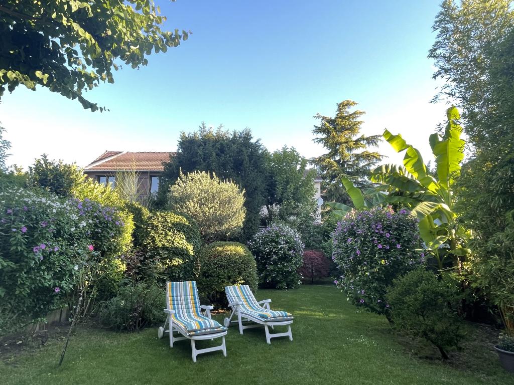 Location chambre St Maur des Fosses - Photo 4