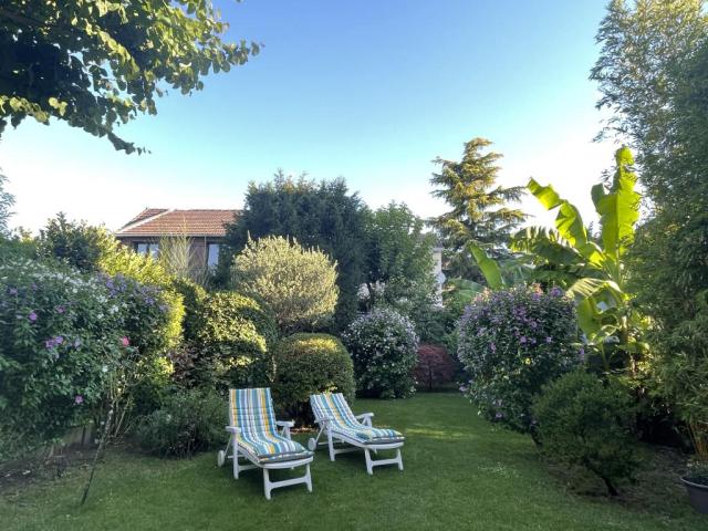 Location chambre St Maur des Fosses - Photo 4