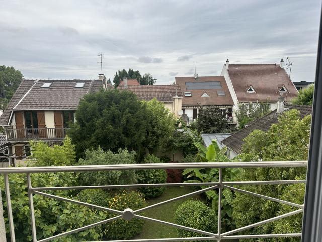 Location chambre St Maur des Fosses - Photo 6
