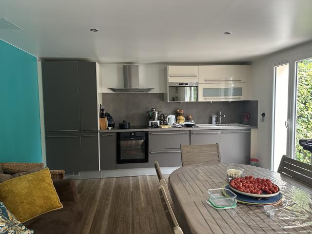 Location chambre St Maur des Fosses - Photo 8