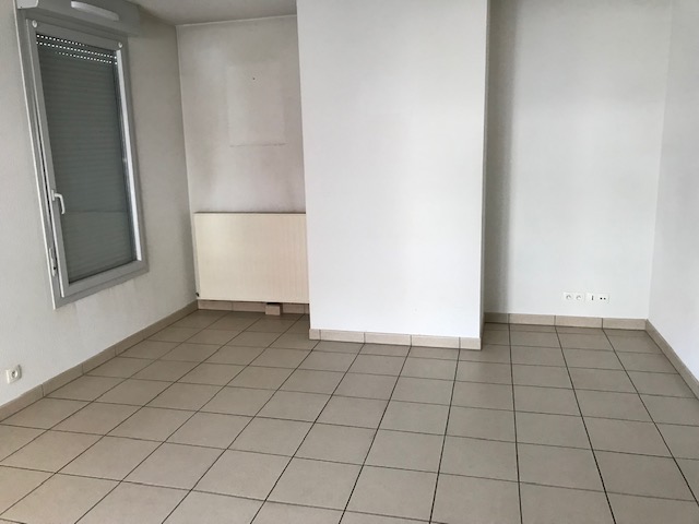 Location appartement T2 La Riche - Photo 3