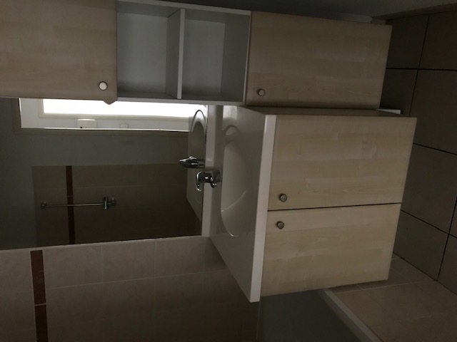 Location appartement T2 La Riche - Photo 5