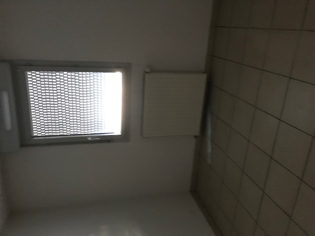 Location appartement T2 La Riche - Photo 6