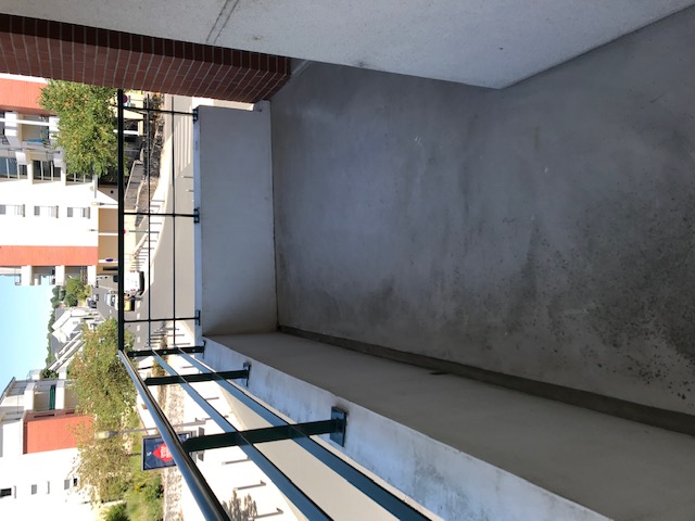 Location appartement T2 La Riche - Photo 7