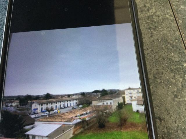 Location studio Tonneins - Photo 3