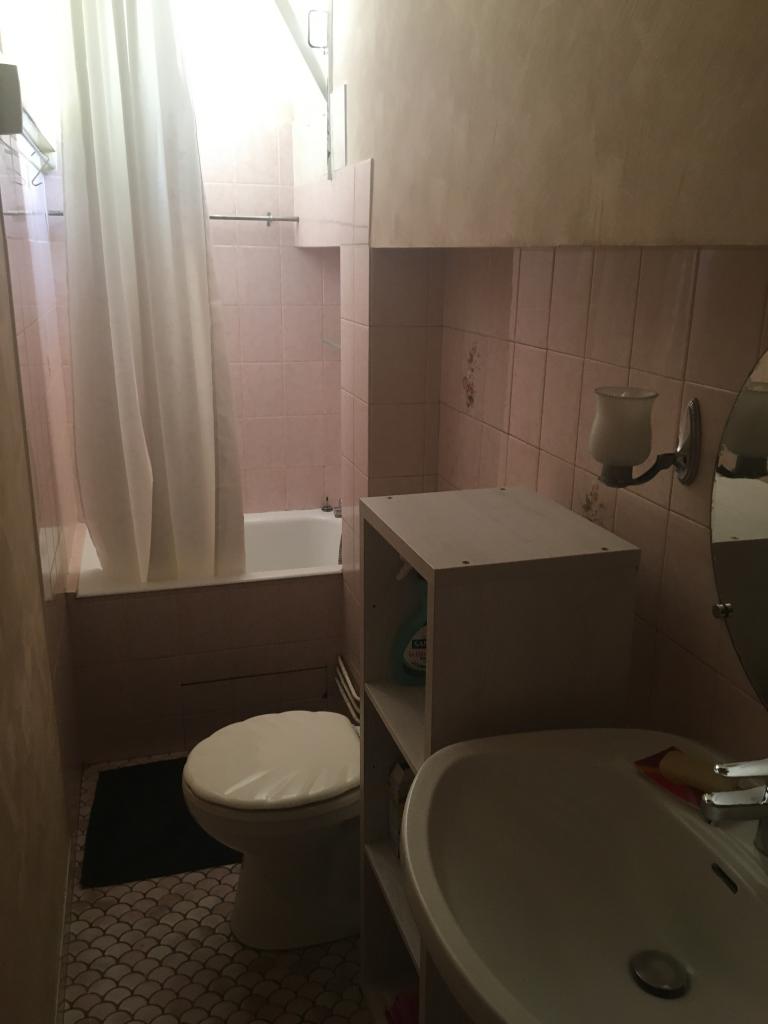 Location chambre Toulouse - Photo 2