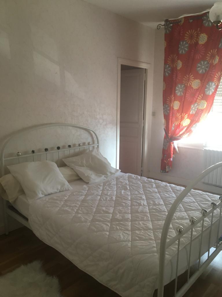 Location chambre Toulouse - Photo 3