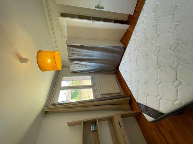Location appartement T3 Grenoble - Photo 7