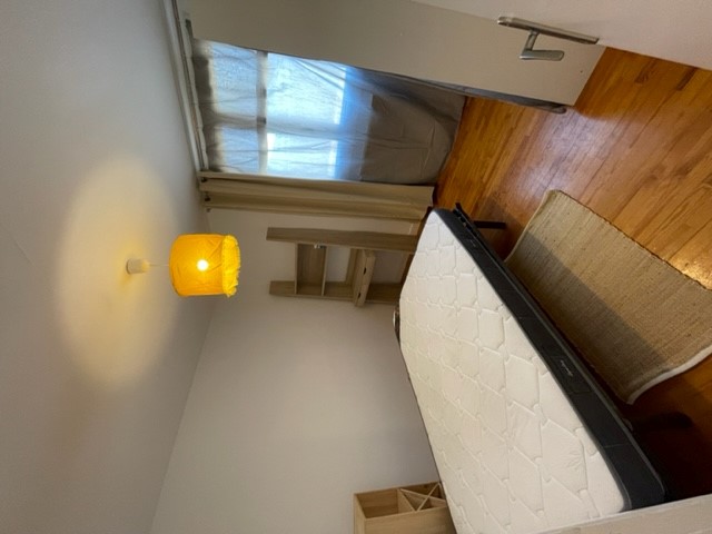 Location appartement T3 Grenoble - Photo 8