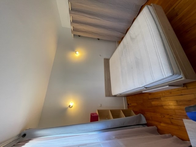 Location appartement T3 Grenoble - Photo 9