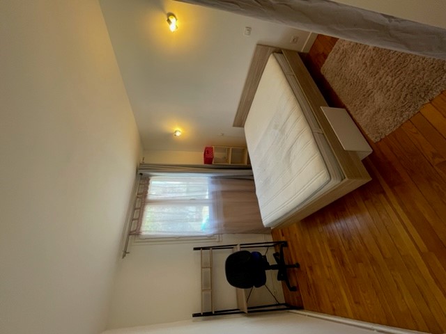 Location appartement T3 Grenoble - Photo 10