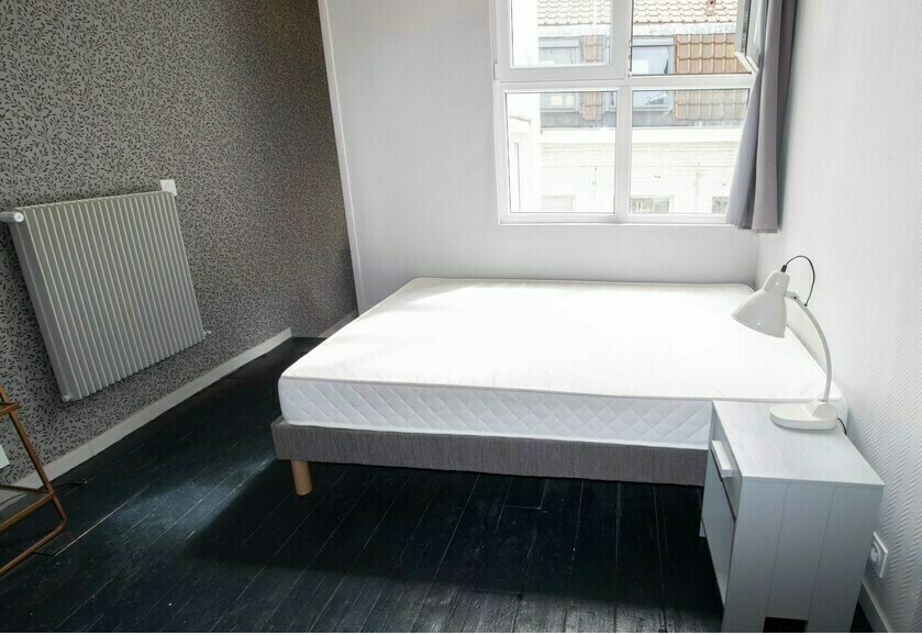 Location chambre Roubaix - Photo 4