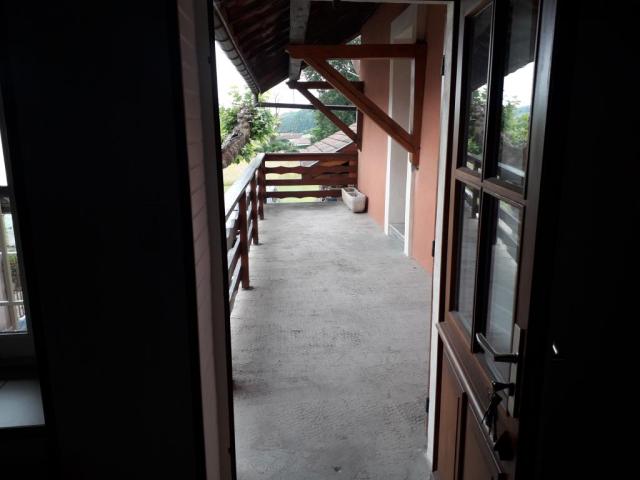 Location appartement T3 Biol - Photo 3