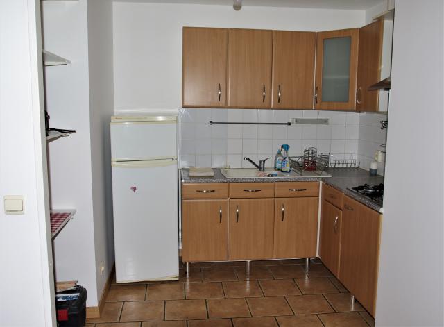 Location appartement T2 Amiens - Photo 2