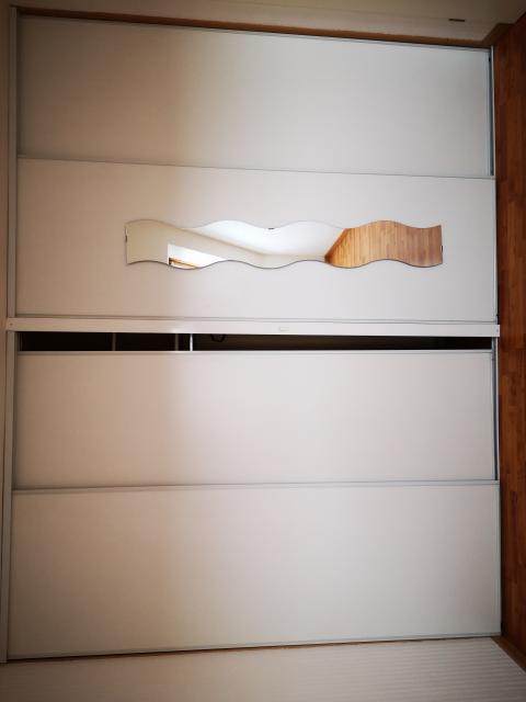 Location appartement T2 Amiens - Photo 5