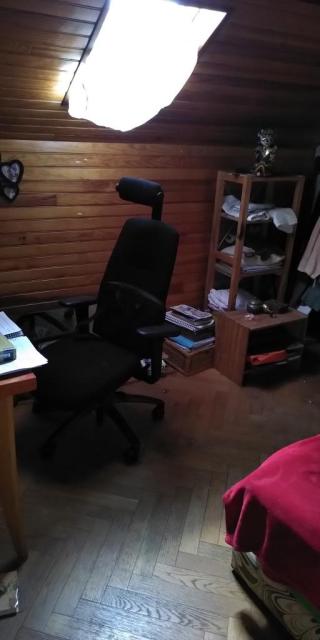 Location chambre Romainville - Photo 4